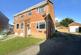 Additional image 24 of Cygnet Close, Filey