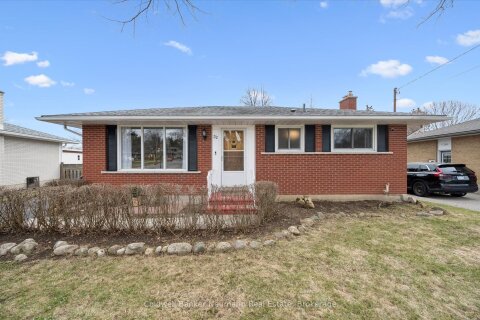 Additional image 7 of 32 Sleeman Avenue, Guelph, ON, N1H 6E9
