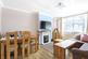 Additional image 15 of Craigweil Drive, Stanmore, Middlesex
