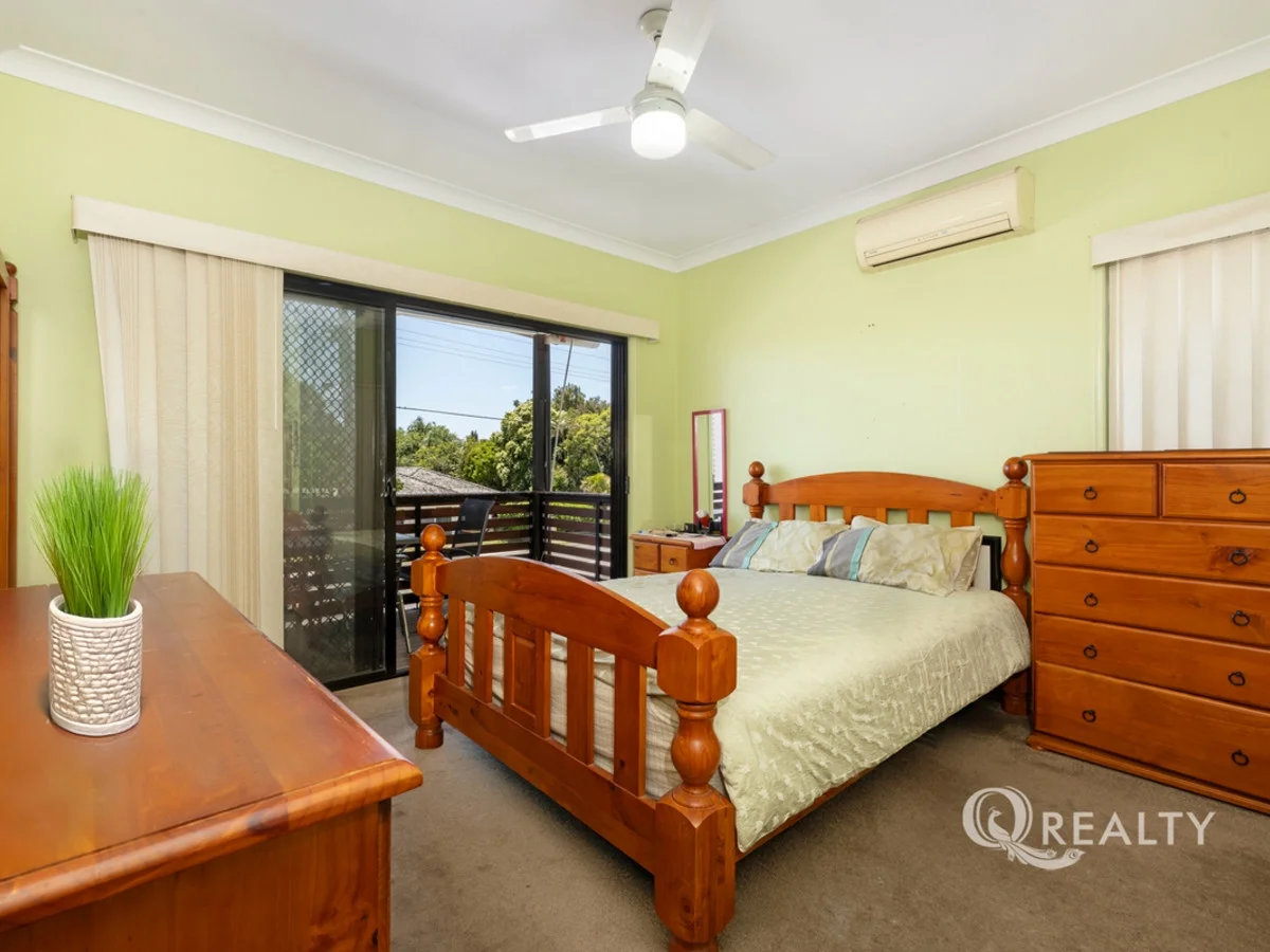 Additional image 2 of 16 Lister Street, Sunnybank QLD 4109