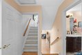 Additional image 36 of 605 Gladys Ct, Northvale, NJ, 07647