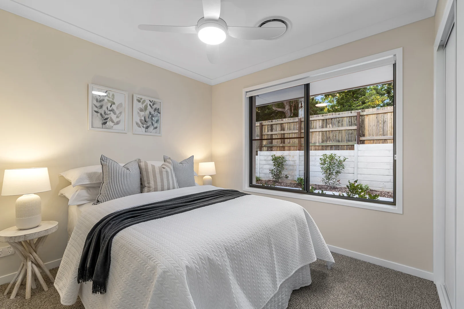 Additional image 21 of 14 Azalea Street, Mapleton QLD 4560