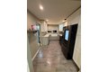Additional image 11 of 2888 Faber Ter, Far Rockaway, NY, 11691
