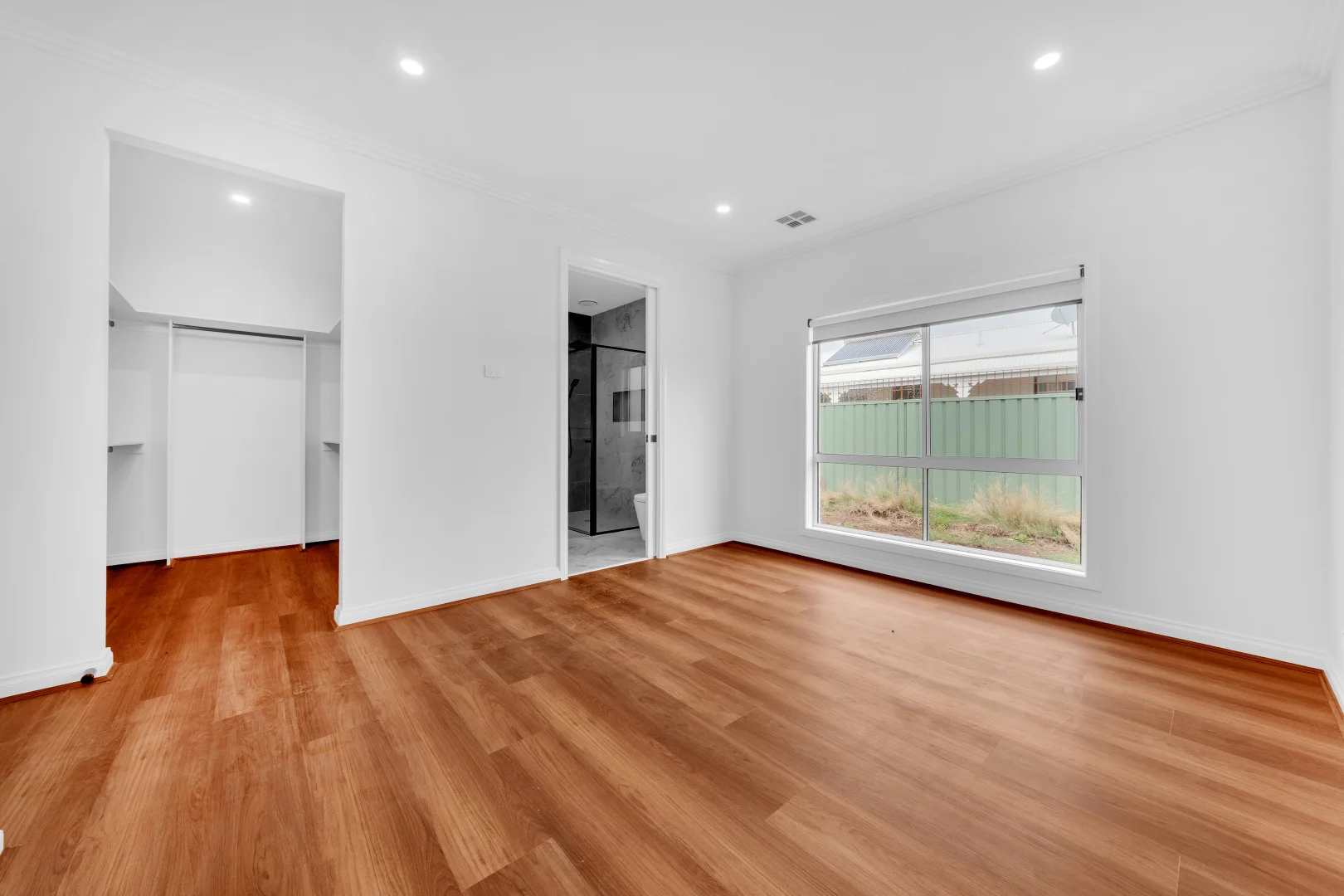 Additional image 17 of 6B Forest Street, Trentham VIC 3458