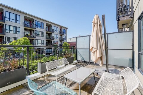 Additional image 7 of 215-517 Fisgard Street, Victoria, BC, V8W 0C5