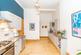 Additional image 7 of 88/6 Polwarth Gardens, Polwarth, Edinburgh, EH11 1LJ