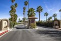 Additional image 33 of 103 Via De Azulejos, Palm Springs, CA, 92264