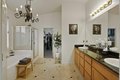 Additional image 16 of 10640 Hidden Grove Cir, Stockton, CA, 95209