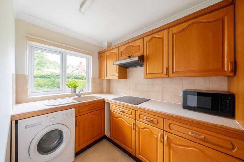 Batchwood View, St. Albans photo 3