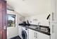 Additional image 20 of Fisherwick Road, Lichfield