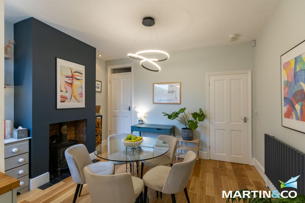 Additional image 4 of Nursery Road, Edgbaston, B15