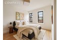 Additional image 5 of 277 Washington Ave Apt 5J, Brooklyn, NY, 11205