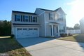 Additional image 3 of 110 Mariners Way, Cambridge, MD, 21613