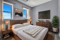 Additional image 6 of 155 Clifton Ave Unit 3B, Newark, NJ, 07104