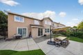 Additional image 14 of 1234 Gulf Dr, Fairfield, CA, 94533