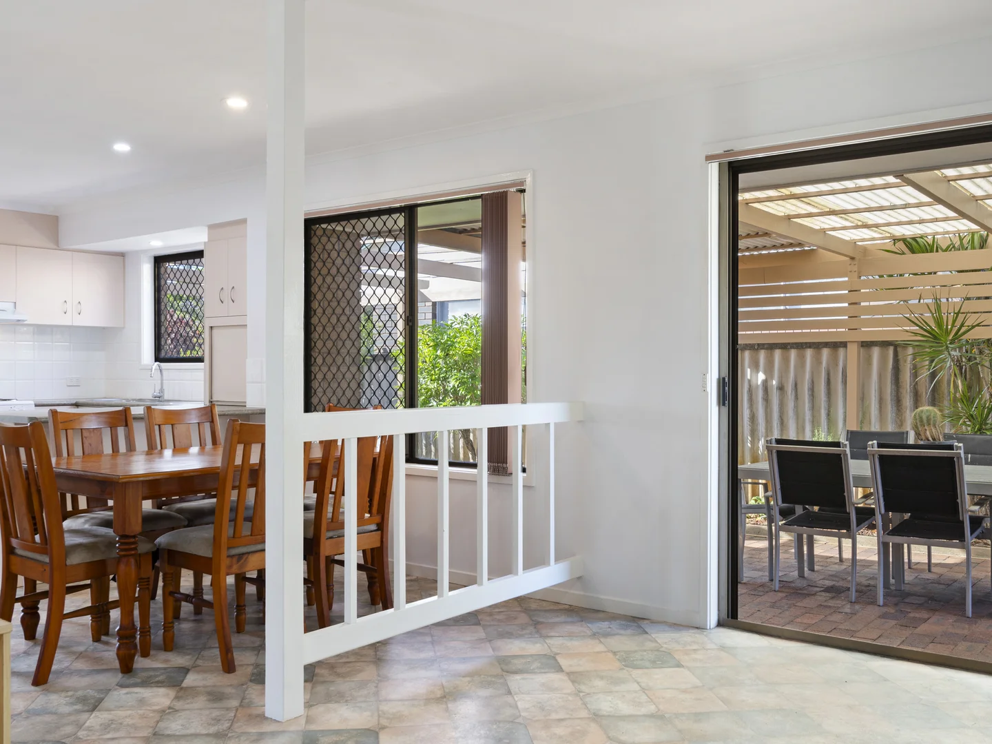Additional image 14 of 2 Ti Tree Avenue, Bogangar NSW 2488