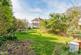 Additional image 17 of A charming home offering exceptional potential in a prime village setting in Backwell