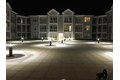 Additional image 11 of 398 Federal Rd, Brookfield, CT, 06804