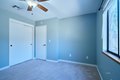 Additional image 27 of 225 Kimberly Ln, Ridgecrest, CA, 93555