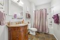 Additional image 21 of 649 Clermont Dr, Richland, WA, 99352