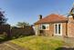 Additional image 11 of Sandringham Drive, Nottingham NG9