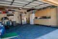 Additional image 43 of 1129 Quinto Creek Pl, Chula Vista, CA, 91913