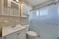 Additional image 22 of 1015 Phillip Dr, Glen Burnie, MD, 21061