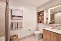 Additional image 13 of 228 W Hill St Unit 1-1, Chicago, IL, 60610