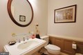 Additional image 35 of 15715 Merrill Ln, Rawlings, MD, 21557
