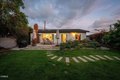 Additional image 42 of 2627 Range Rd, Los Angeles, CA, 90065