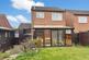 Additional image 15 of Larkspur Gardens, Holbury, SO45