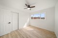 Additional image 13 of 1315 McDaniel Ave Apt C, Evanston, IL, 60201