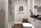 Additional image 14 of GROUND FLOOR APARTMENT, Bishops Place, Balderton Gate, Newark