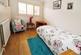 Additional image 18 of Elizabeth Way, Brightlingsea, CO7