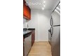 Additional image 4 of 415 E 85th St Apt 7J, Manhattan, NY, 10028