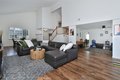 Additional image 17 of 7721 Comanche Ave, Winnetka, CA, 91306