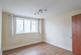 Additional image 6 of Rozel House, Weston-super-Mare