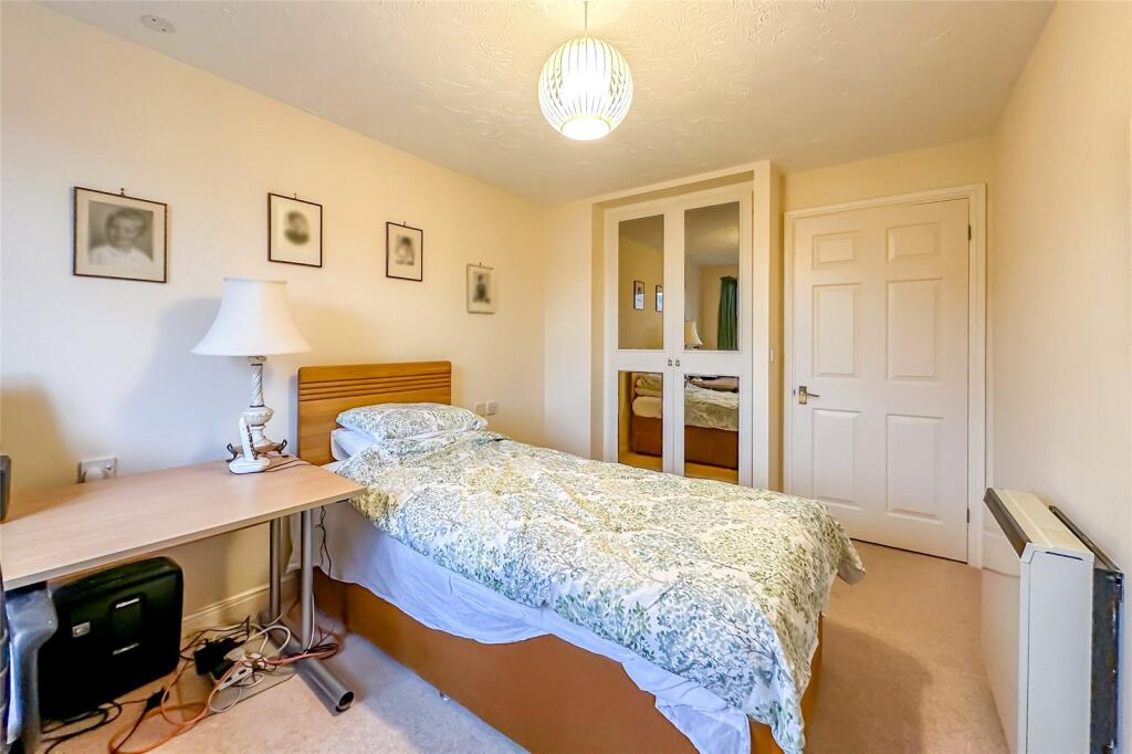 Additional image 11 of Harvest Court, Harvesters, St. Albans, Hertfordshire, AL4