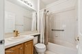 Additional image 21 of 56 Riva Blvd, Brick, NJ, 08723