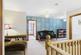 Additional image 20 of Newland Park, Hull,HU5 2DR