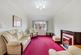 Additional image 2 of Oulton Court, Grappenhall WA4