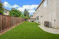Additional image 28 of 10640 Hidden Grove Cir, Stockton, CA, 95209