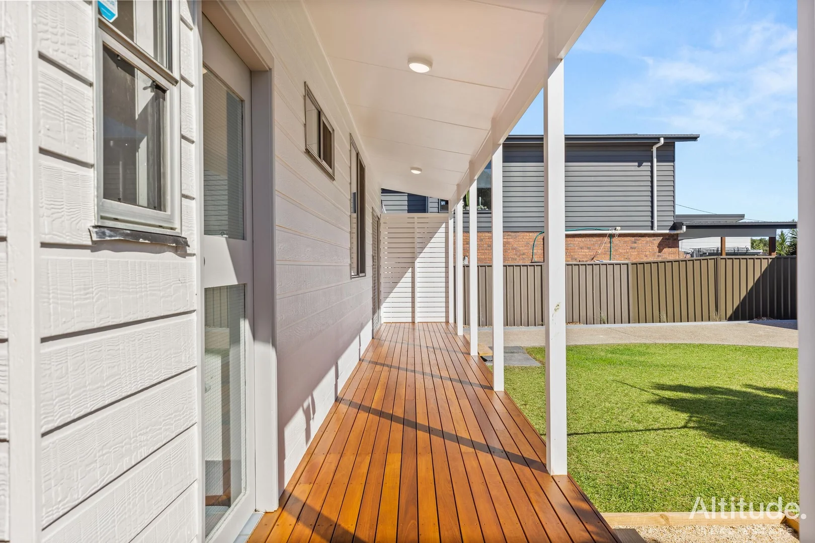 Additional image 18 of 36 St Johns Drive, Croudace Bay NSW 2280