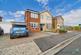 Additional image 14 of Meath Way, Guisborough