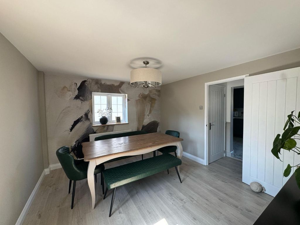 Additional image 25 of 4 bed detached house for saleEverton Road, Potton, Sandy SG19