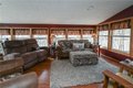 Additional image 17 of 7315 # Rt28 # RT28, Newport, NY, 13416