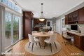 Additional image 9 of 5 Fenwick Dr, Avon, CT, 06001