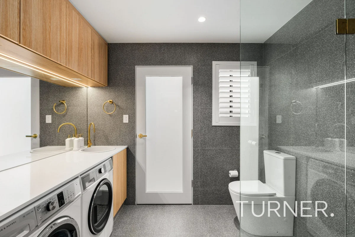 Additional image 14 of 8 George Street, Payneham SA 5070