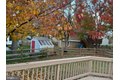 Additional image 9 of 1406 Willow Oak Dr, Frederick, MD, 21701