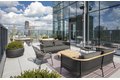Additional image 4 of 88 E Wacker Pl, Chicago, IL, 60601